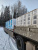 Пеноблоки перегородочные Грас-Бонолит 625x250x125 D500