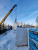 Газобетонные блоки Бонолит Дмитров D600 625х250х150 перегородочные Газобетонные блоки Бонолит Дмитров D600 625х250х150 перегородочные